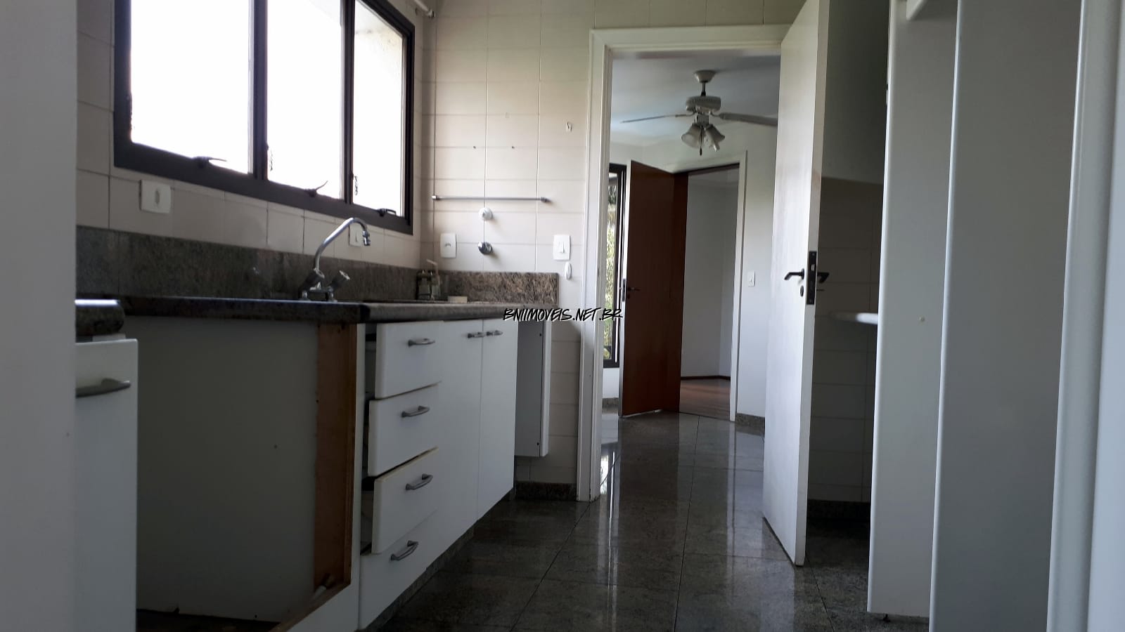 Apartamento, 4 quartos, 220 m² - Foto 15