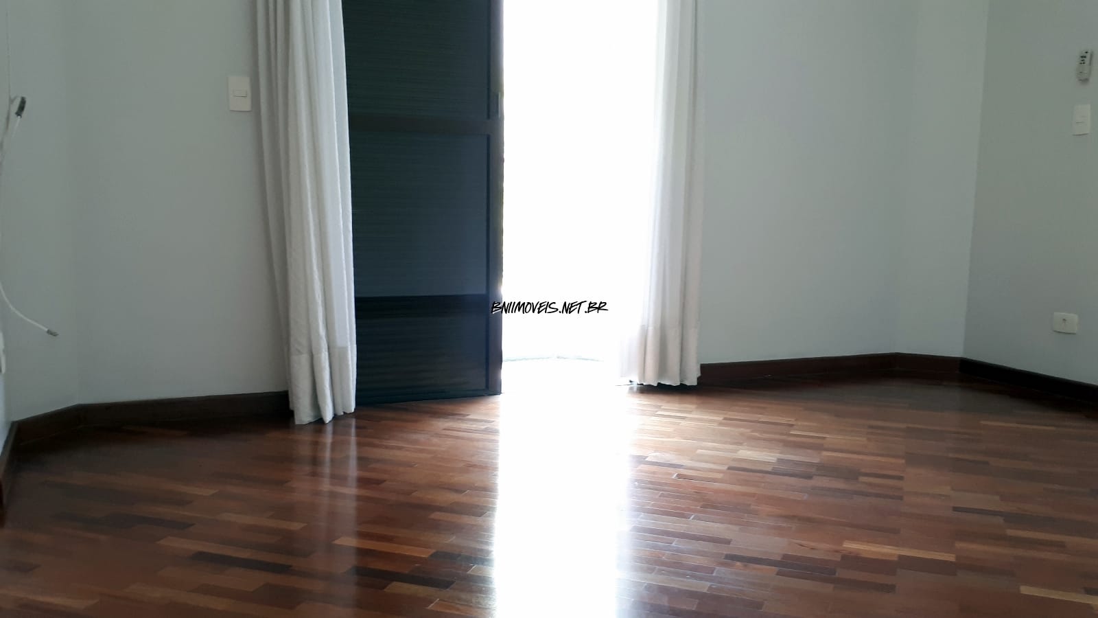 Apartamento, 4 quartos, 220 m² - Foto 22