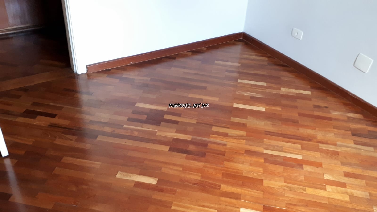 Apartamento, 4 quartos, 220 m² - Foto 30