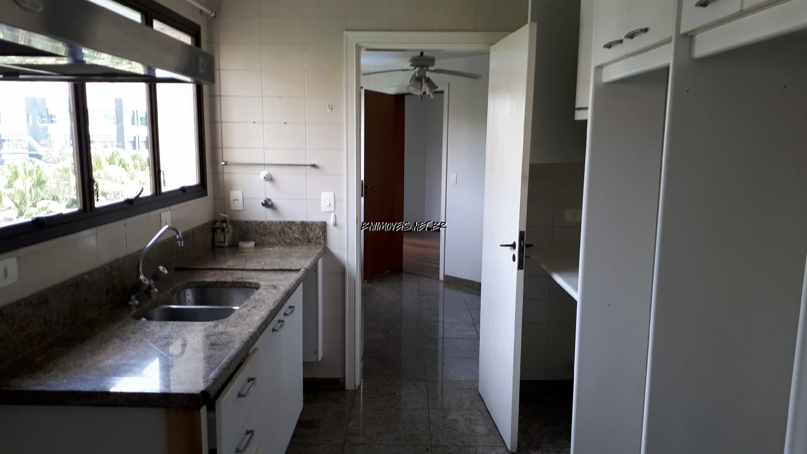 Apartamento, 4 quartos, 220 m² - Foto 16