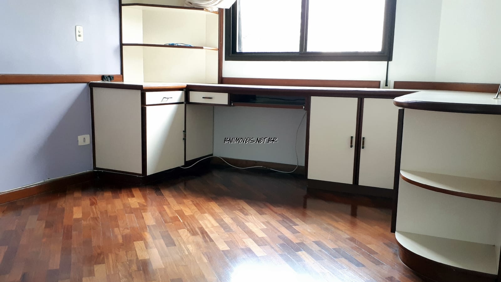 Apartamento, 4 quartos, 220 m² - Foto 33