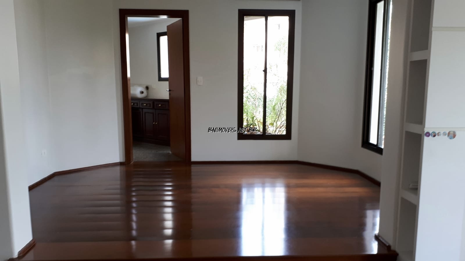 Apartamento, 4 quartos, 220 m² - Foto 6
