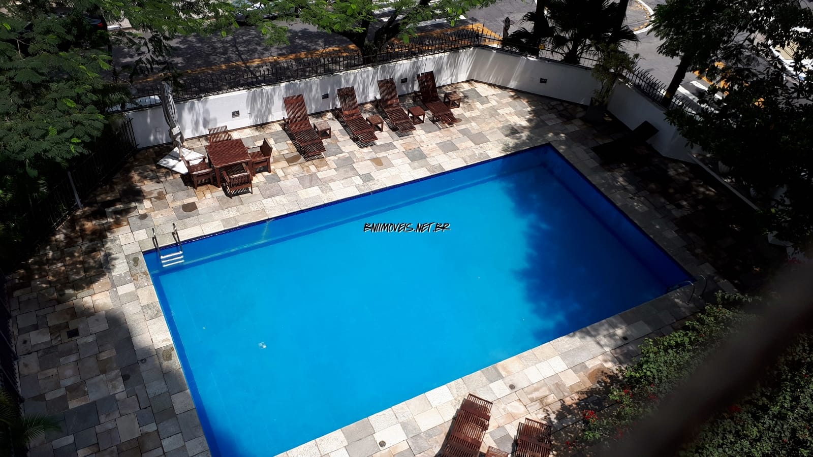 Apartamento, 4 quartos, 220 m² - Foto 8