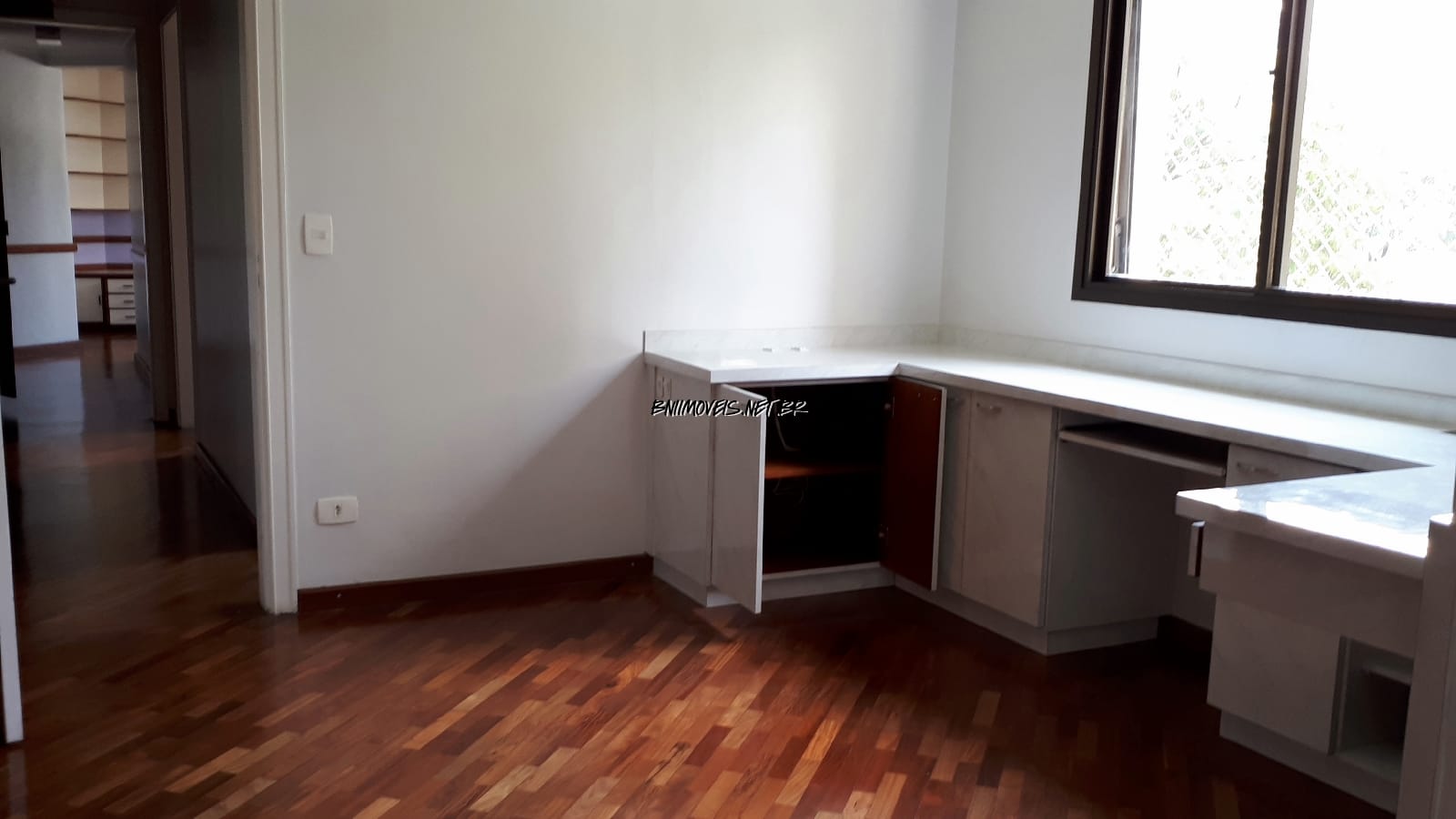 Apartamento, 4 quartos, 220 m² - Foto 26
