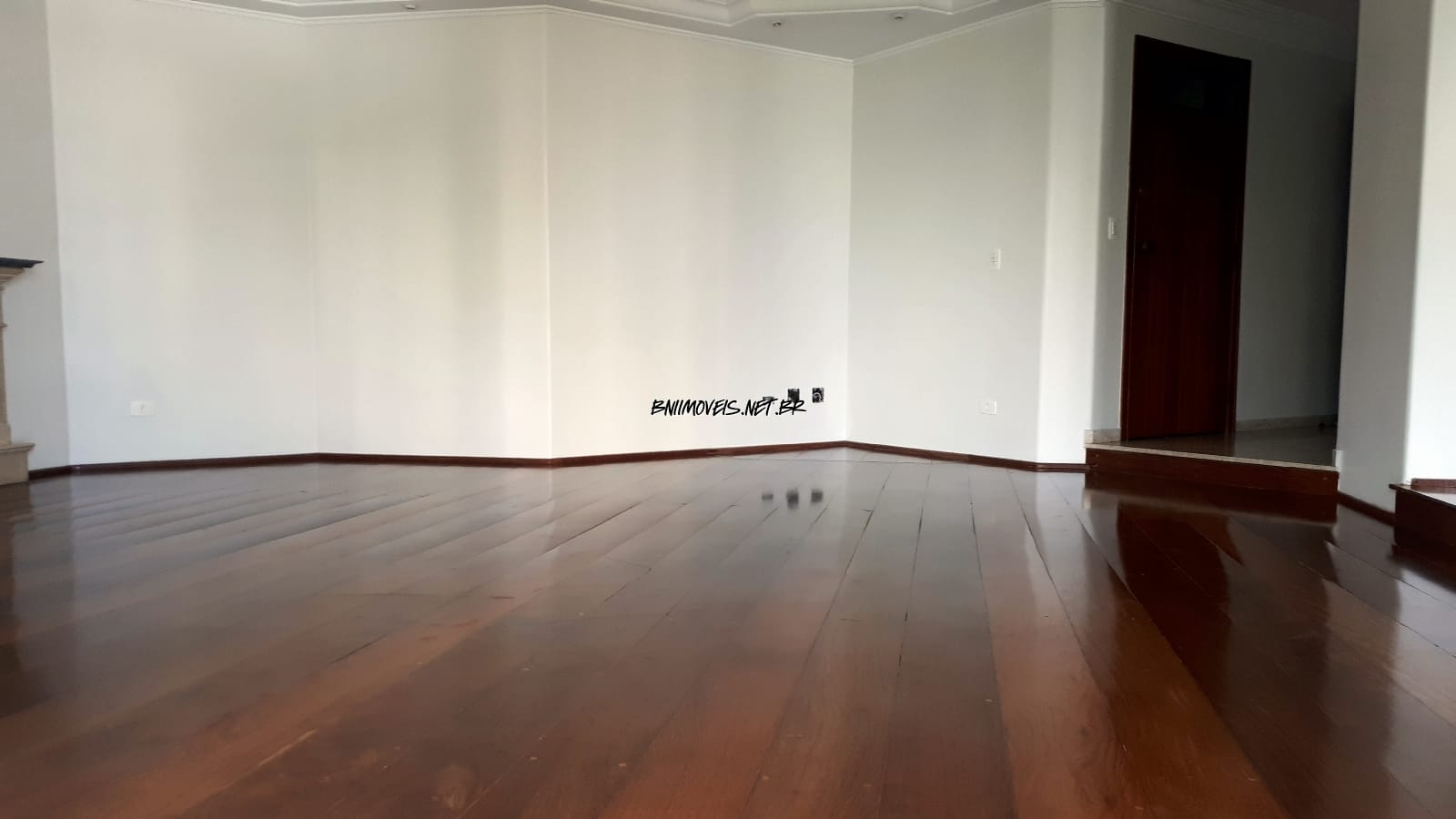 Apartamento, 4 quartos, 220 m² - Foto 12