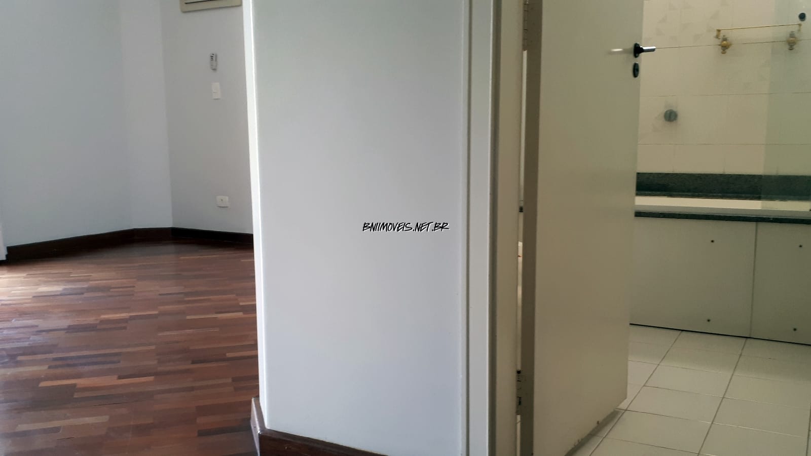Apartamento, 4 quartos, 220 m² - Foto 21