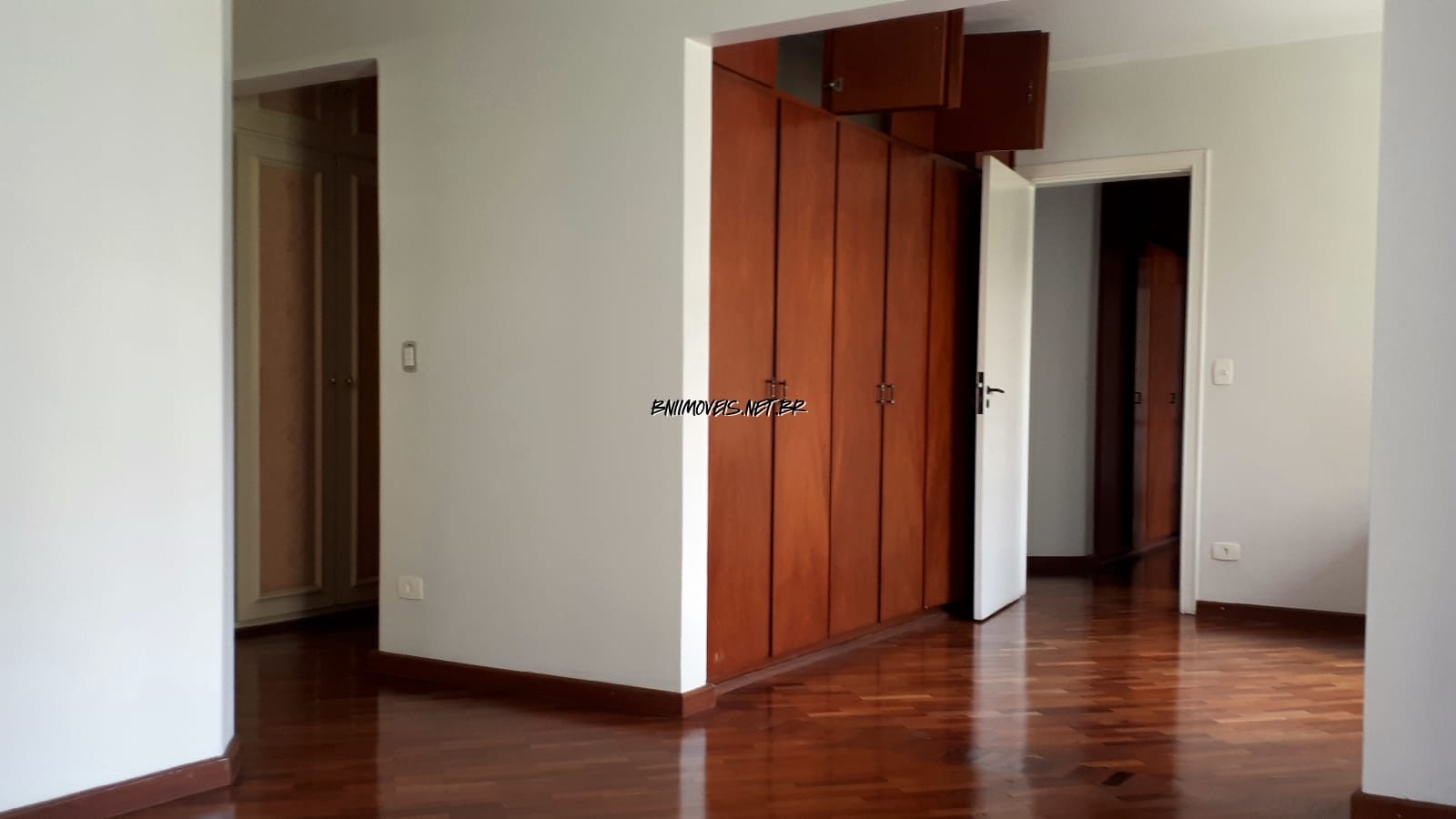 Apartamento, 4 quartos, 220 m² - Foto 25