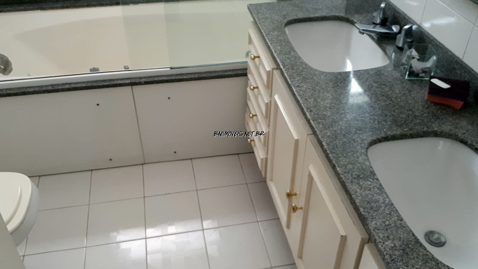 Apartamento, 4 quartos, 220 m² - Foto 27