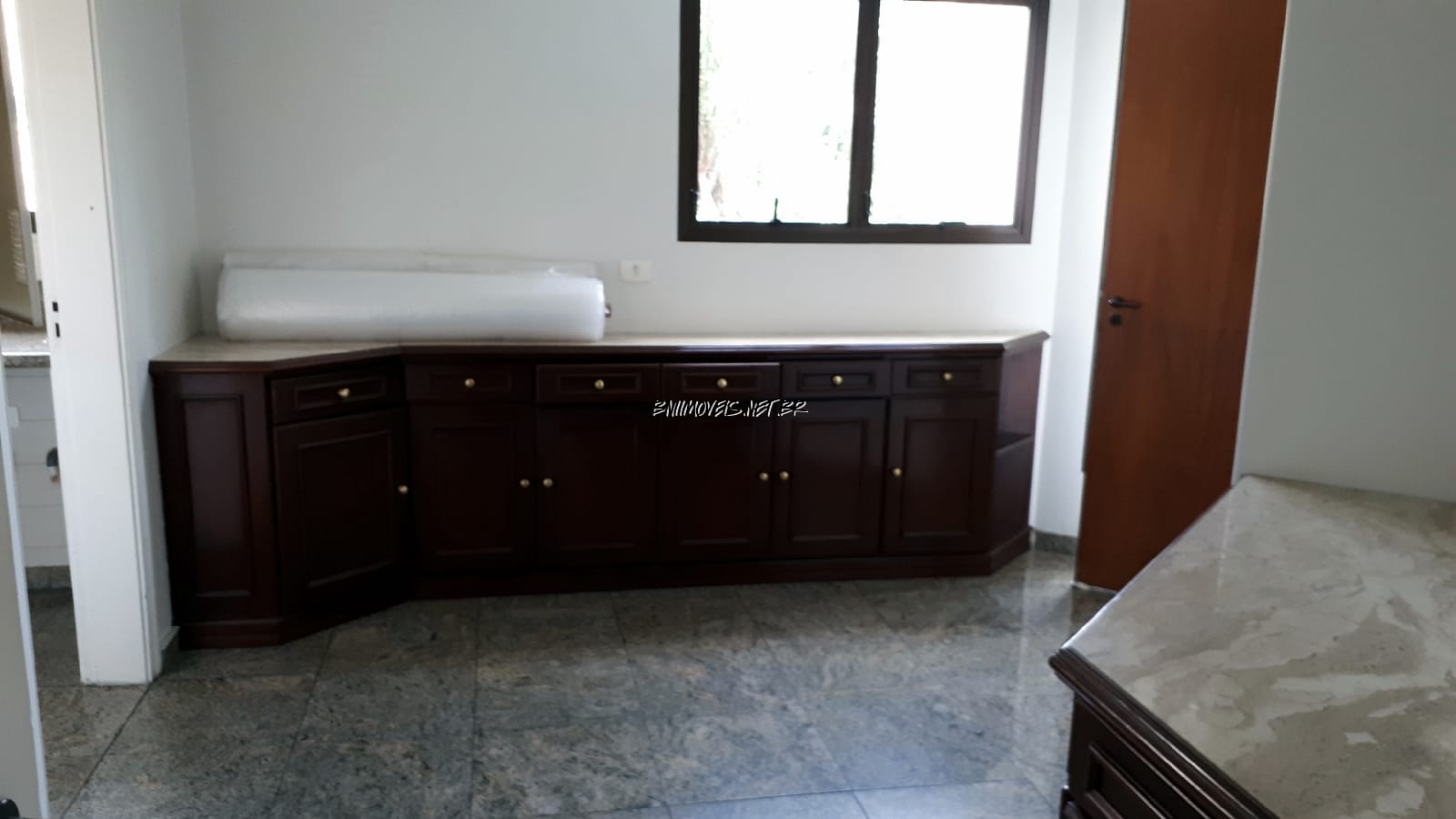 Apartamento, 4 quartos, 220 m² - Foto 20