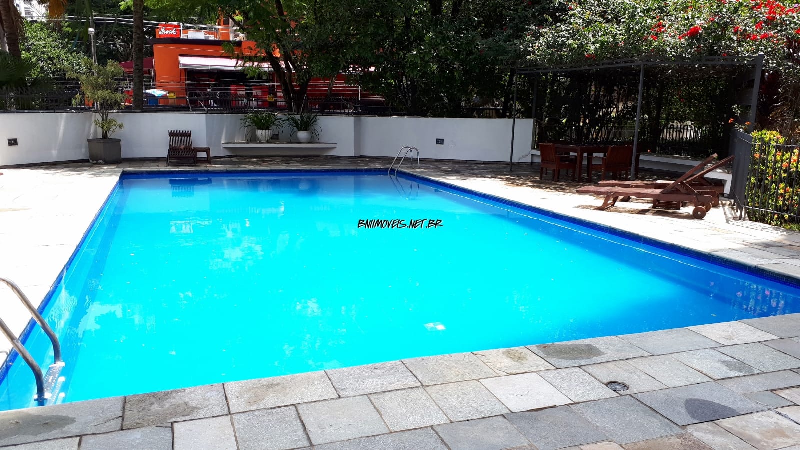 Apartamento, 4 quartos, 220 m² - Foto 9