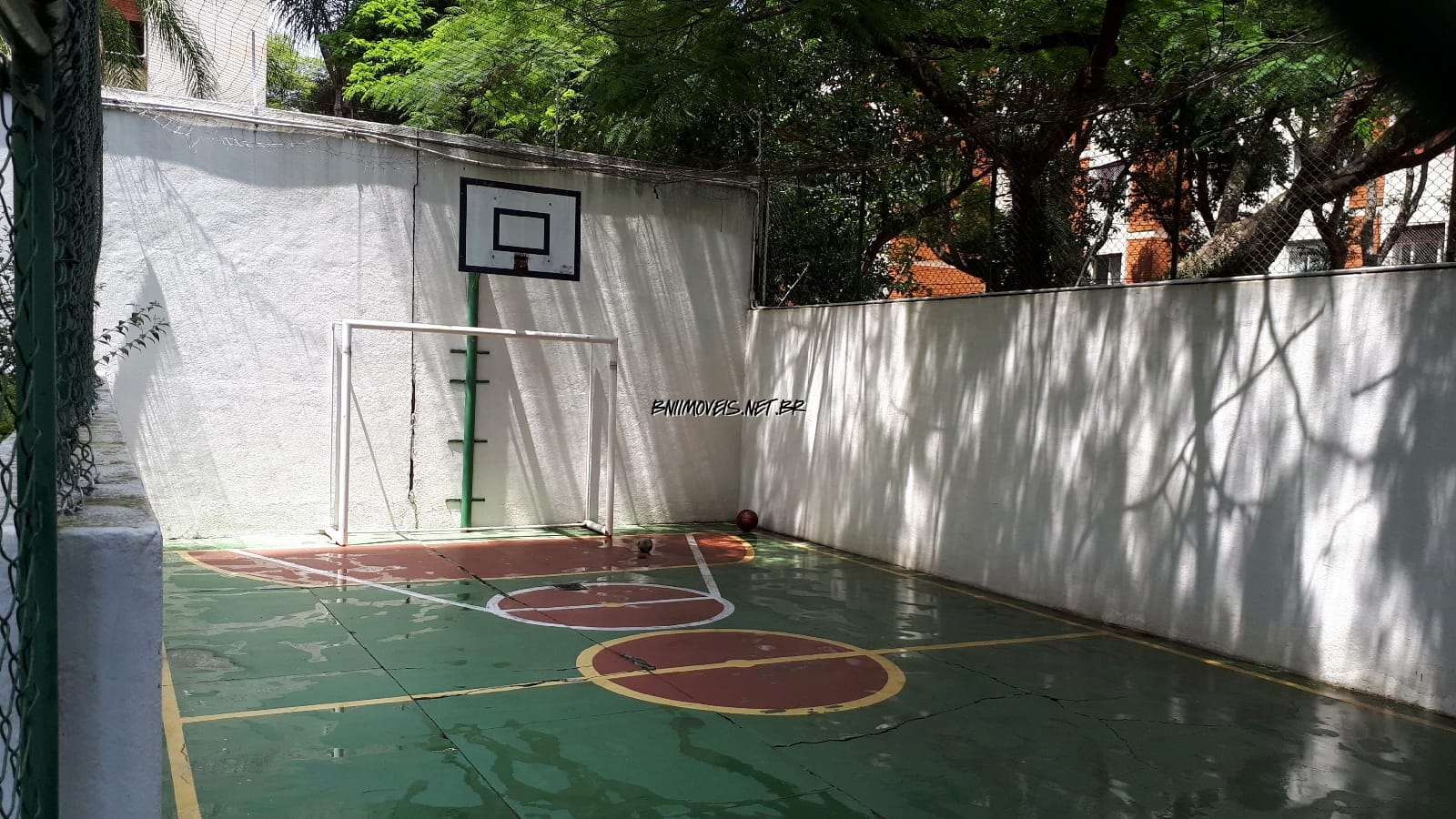 Apartamento, 4 quartos, 220 m² - Foto 10