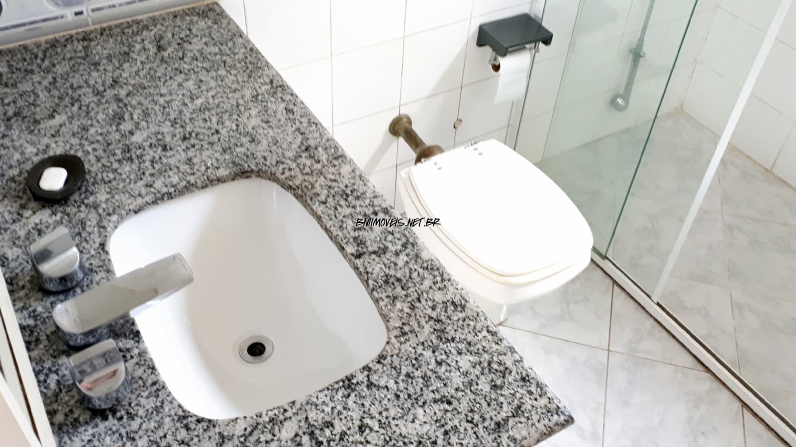 Apartamento, 4 quartos, 220 m² - Foto 31