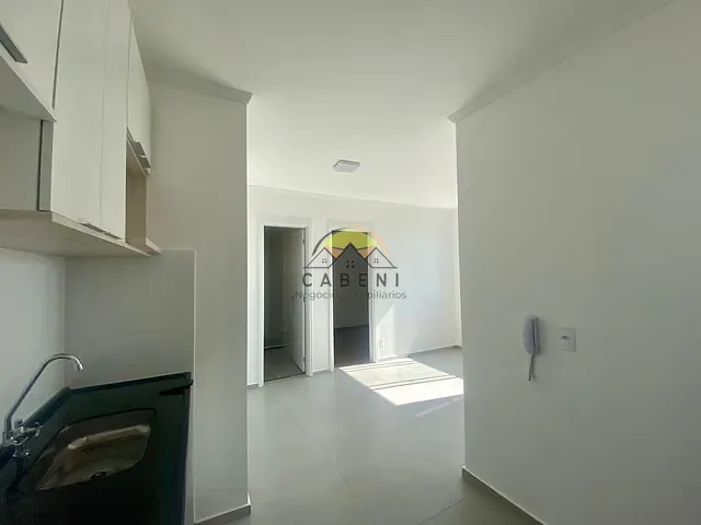 Apartamento com 35m² 2 quartos e 1 banheiro, para alugar, no bairro Lapa em São Paulo