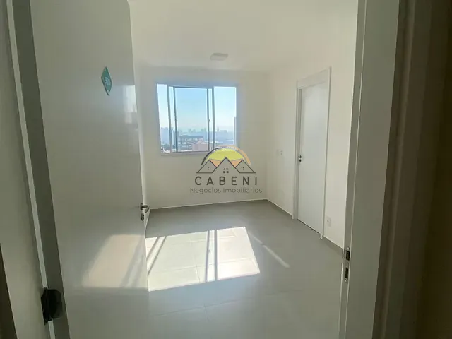 Apartamento com 35m² 2 quartos e 1 banheiro, para alugar, no bairro Lapa em São Paulo