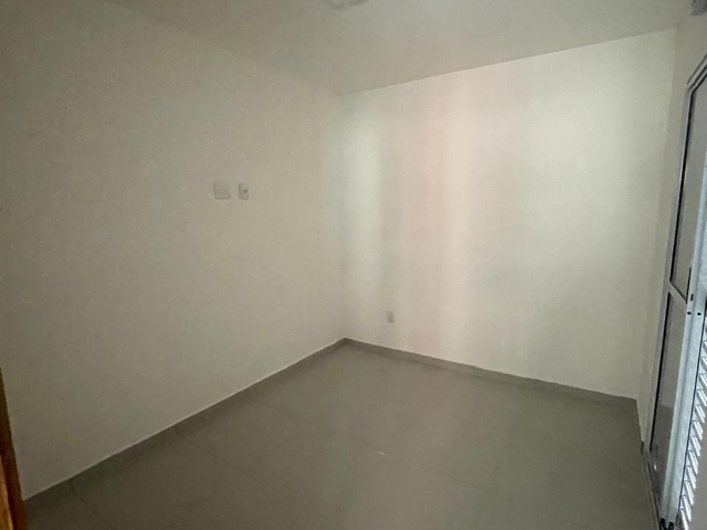 Apartamento 2 quartos e 1 banheiro, para alugar, no bairro Vila Regente Feijó em São Paulo
