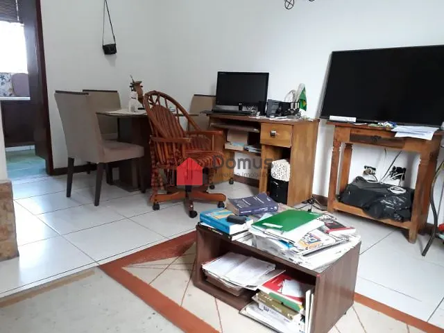 Apartamento com 60m² 2 quartos e 1 banheiro, à venda, no bairro Centro em Avenida Fortunato Moreira