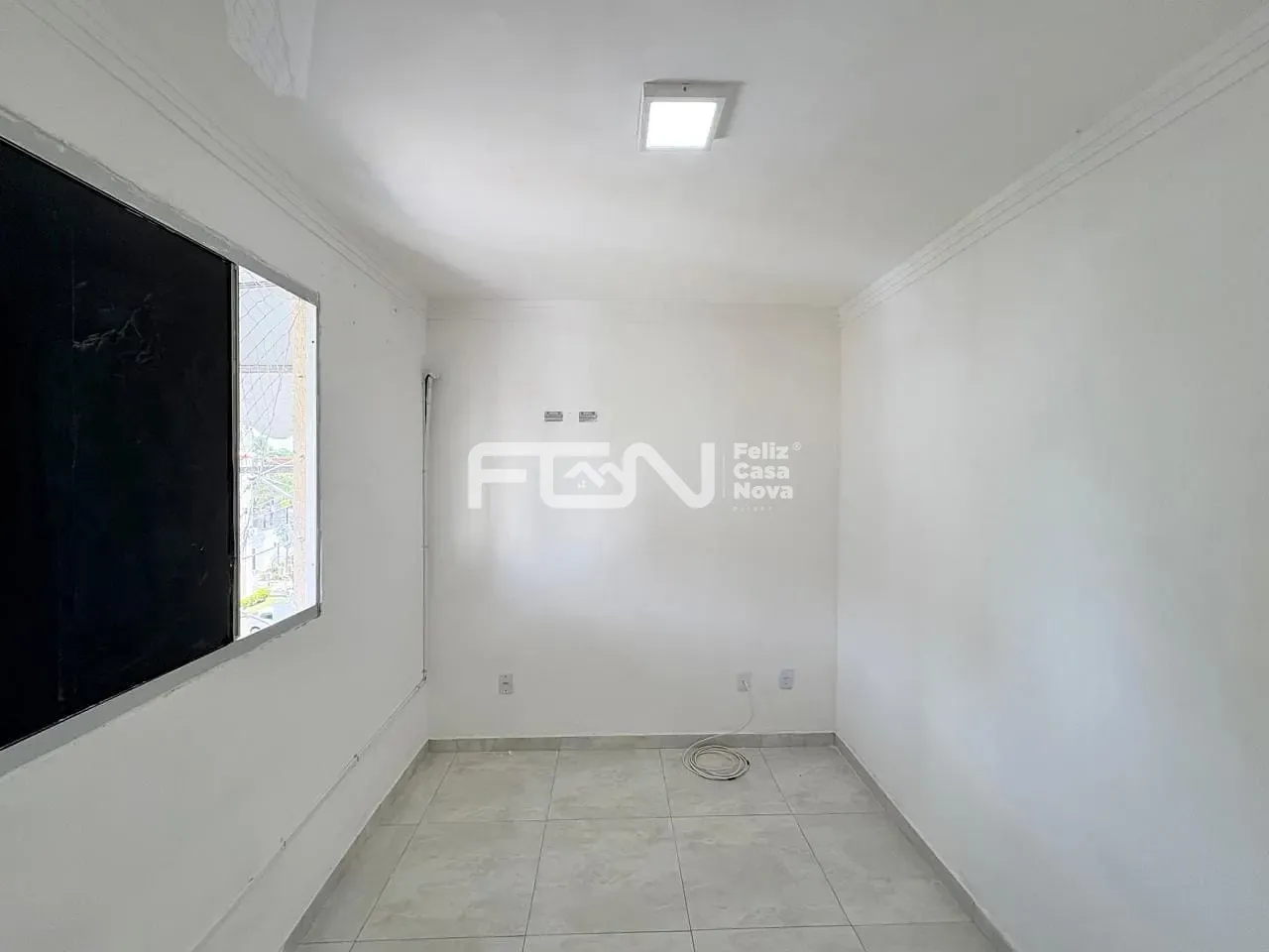 Apartamento, 2 quartos, 40 m² - Foto 7