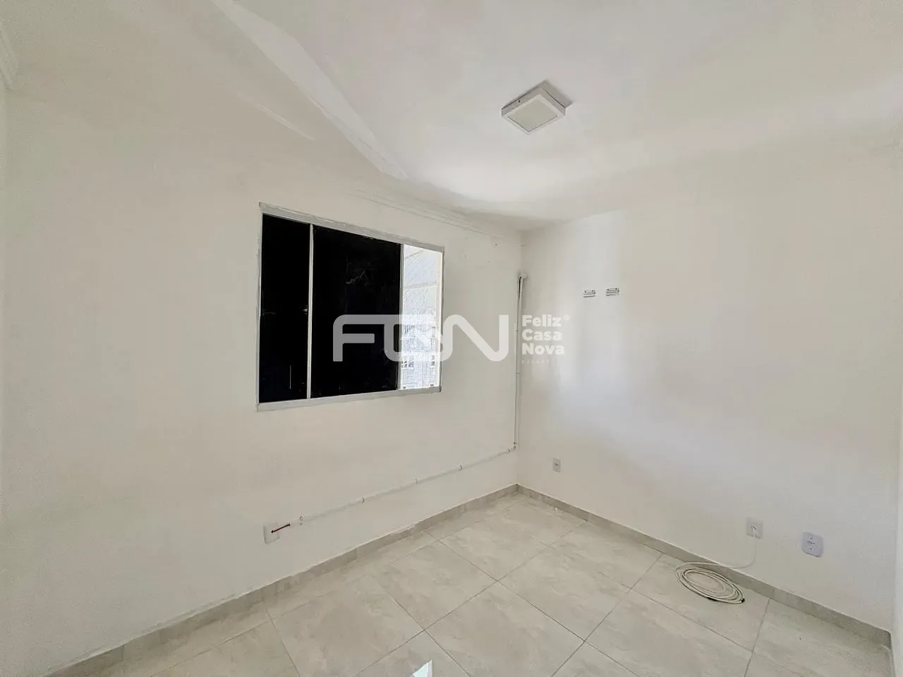 Apartamento, 2 quartos, 40 m² - Foto 8