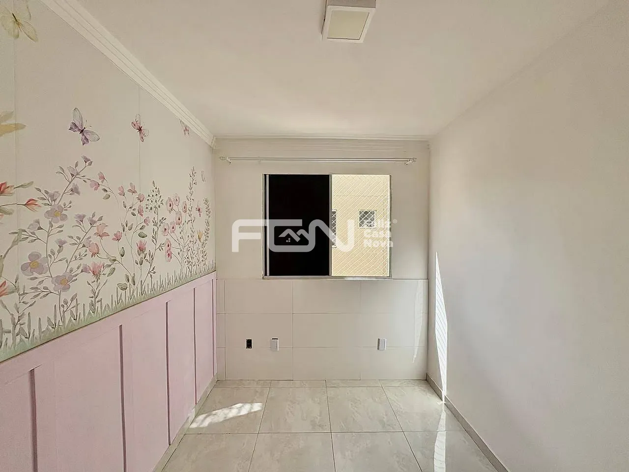 Apartamento, 2 quartos, 40 m² - Foto 9