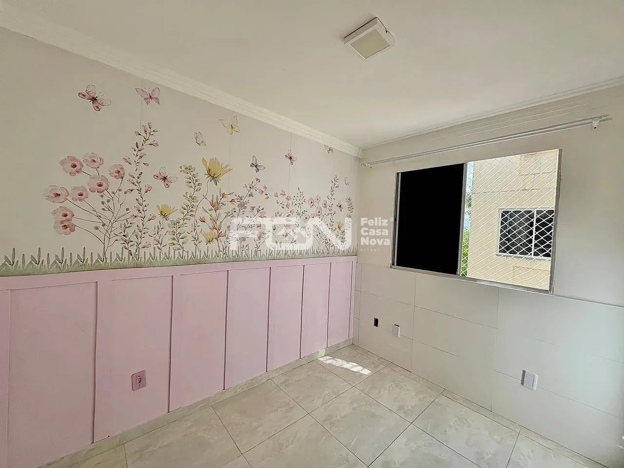 Apartamento, 2 quartos, 40 m² - Foto 10