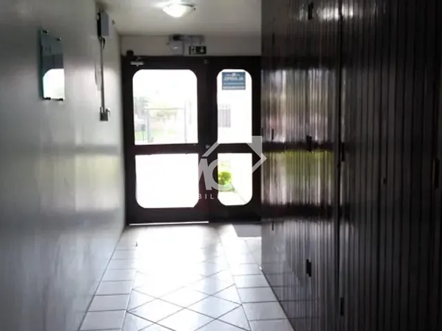 Apartamento com 139m² 3 quartos e 2 banheiros, à venda, no bairro Centro em Pelotas