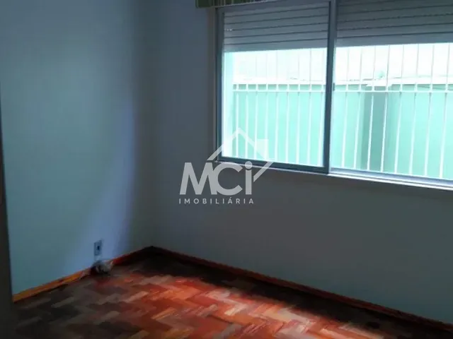 Apartamento com 139m² 3 quartos e 2 banheiros, à venda, no bairro Centro em Pelotas