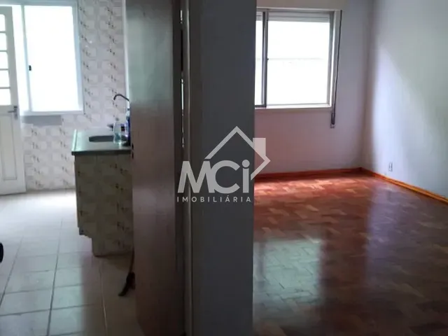 Apartamento com 139m² 3 quartos e 2 banheiros, à venda, no bairro Centro em Pelotas