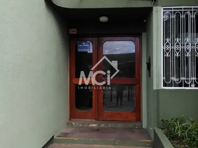 Apartamento com 139m² 3 quartos e 2 banheiros, à venda, no bairro Centro em Pelotas