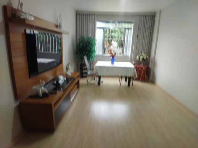 Apartamento com 119m² 3 quartos e 2 banheiros, à venda, no bairro Penha Circular em Rio de Janeiro