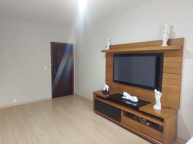 Apartamento com 119m² 3 quartos e 2 banheiros, à venda, no bairro Penha Circular em Rio de Janeiro