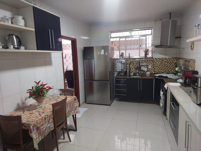 Apartamento com 119m² 3 quartos e 2 banheiros, à venda, no bairro Penha Circular em Rio de Janeiro