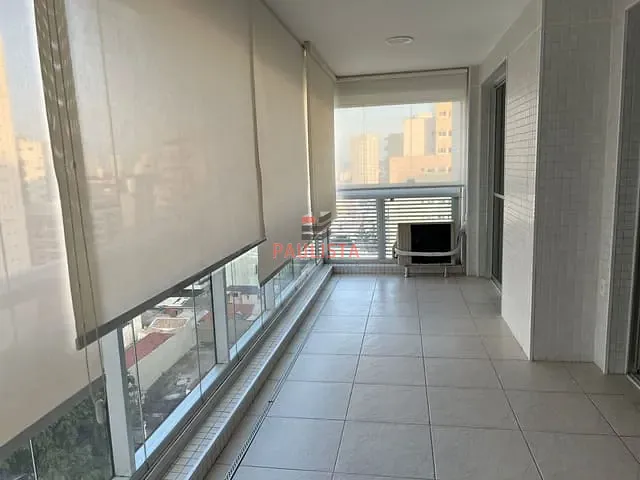 Apartamento 1 quarto e 1 banheiro, para alugar, no bairro Saúde em São Paulo