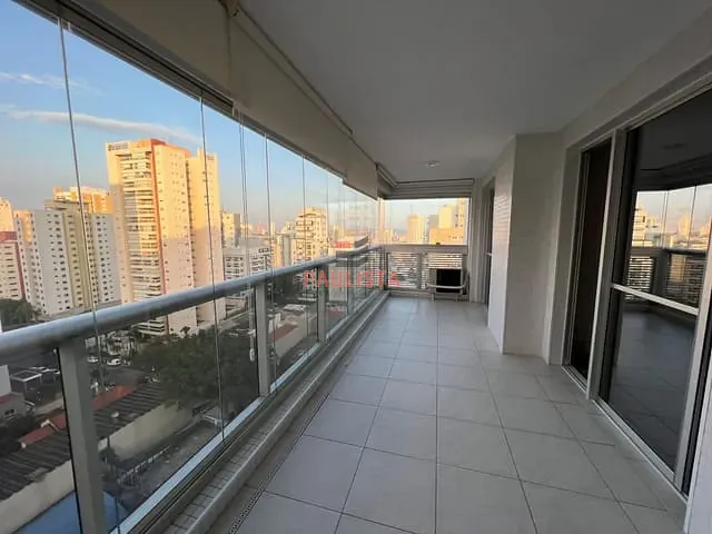 Apartamento 1 quarto e 1 banheiro, para alugar, no bairro Saúde em São Paulo