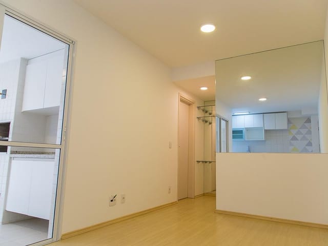 Foto do Apartamento - Apartamento à venda, Saúde, São Paulo, SP | Pleno Imobiliária