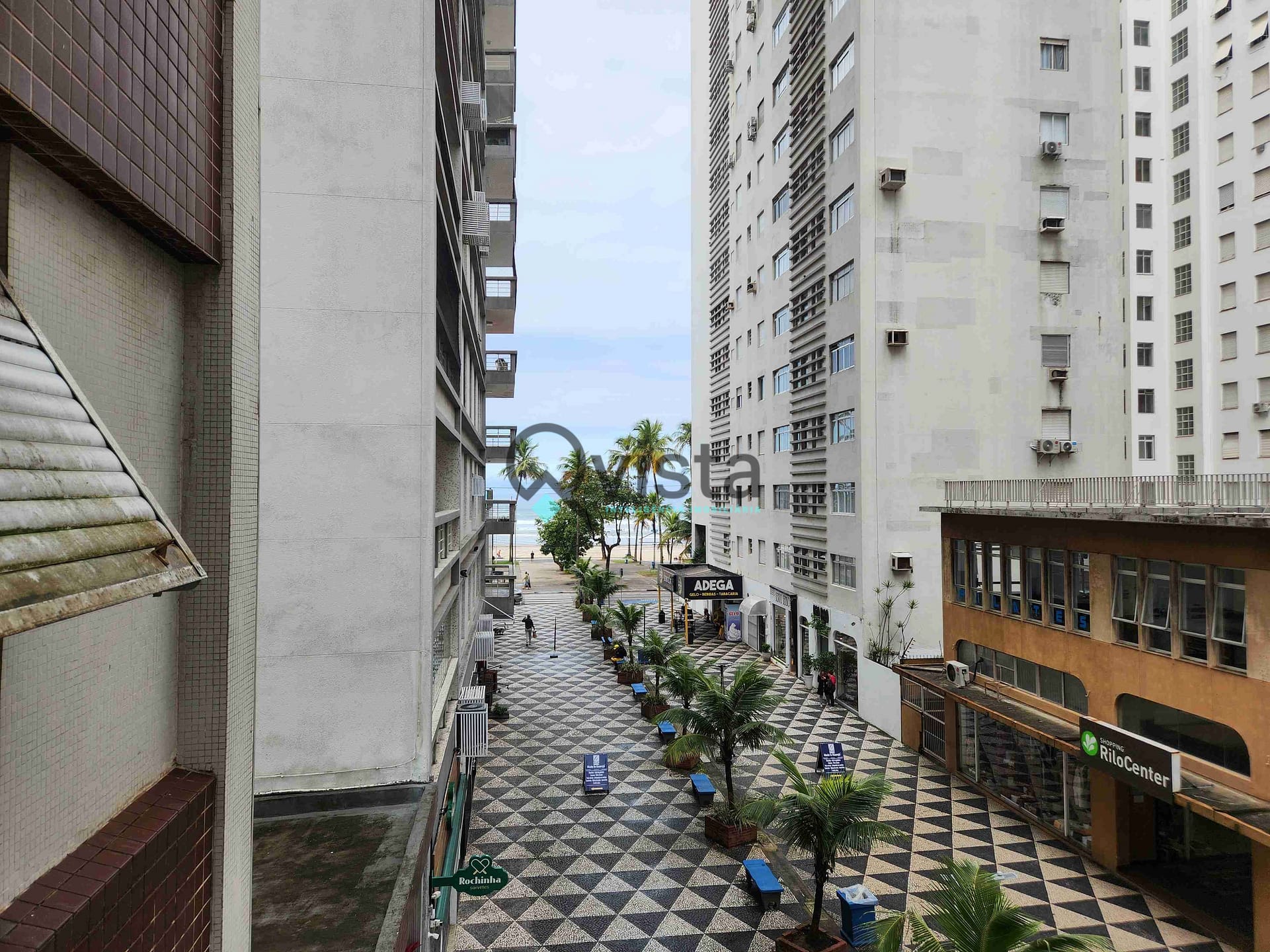 Apartamento, 2 quartos, 75 m² - Foto 3