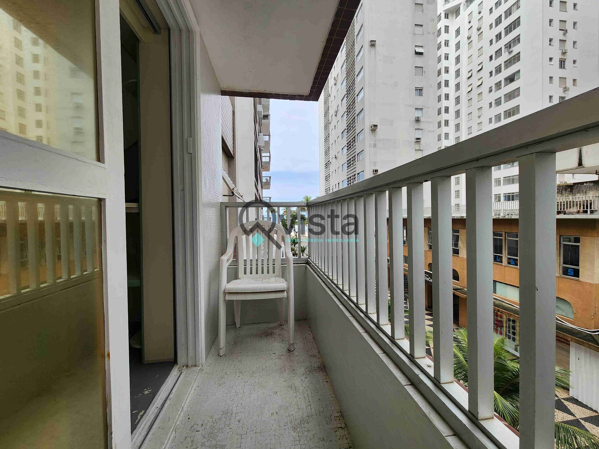 Apartamento, 2 quartos, 75 m² - Foto 4