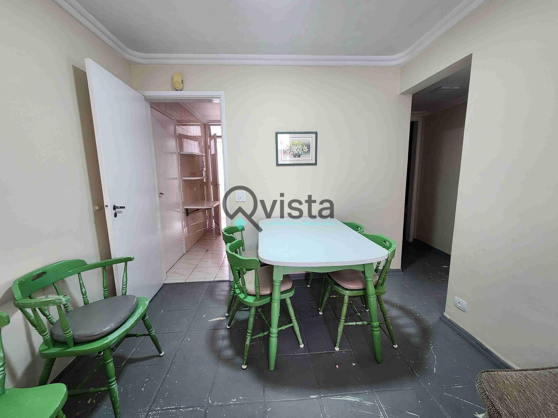 Apartamento, 2 quartos, 75 m² - Foto 5