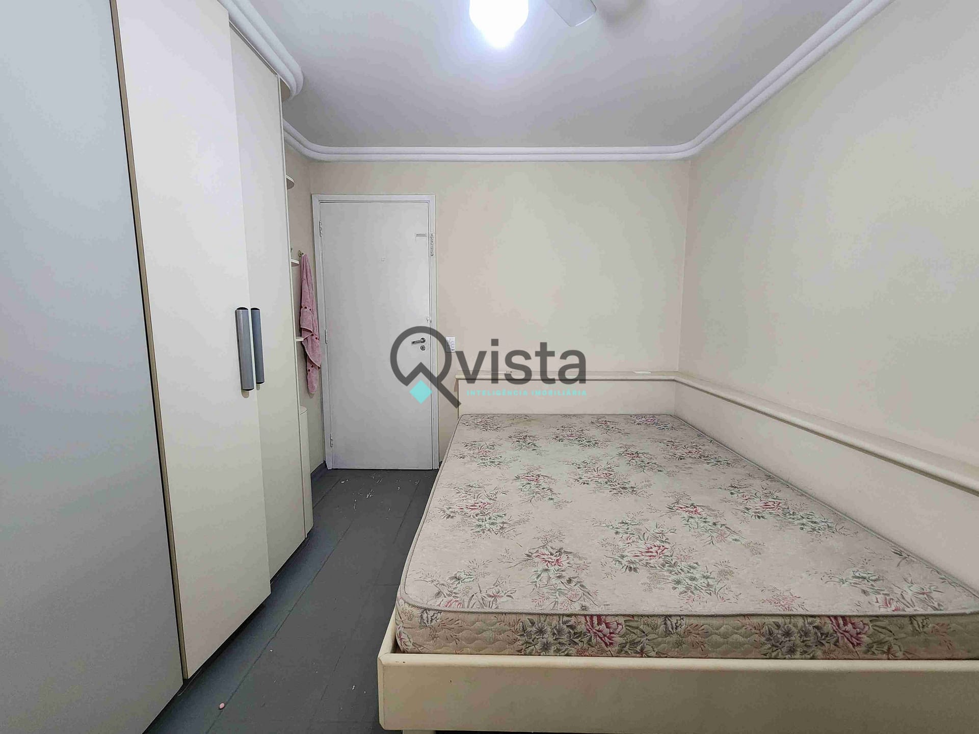 Apartamento, 2 quartos, 75 m² - Foto 7