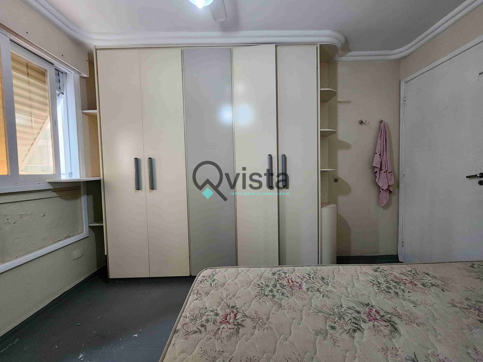 Apartamento, 2 quartos, 75 m² - Foto 8