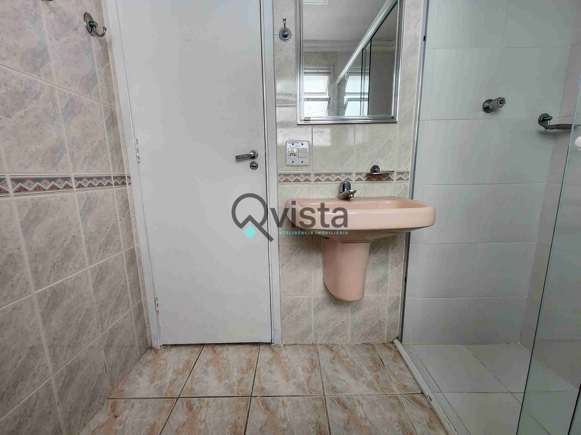 Apartamento, 2 quartos, 75 m² - Foto 10