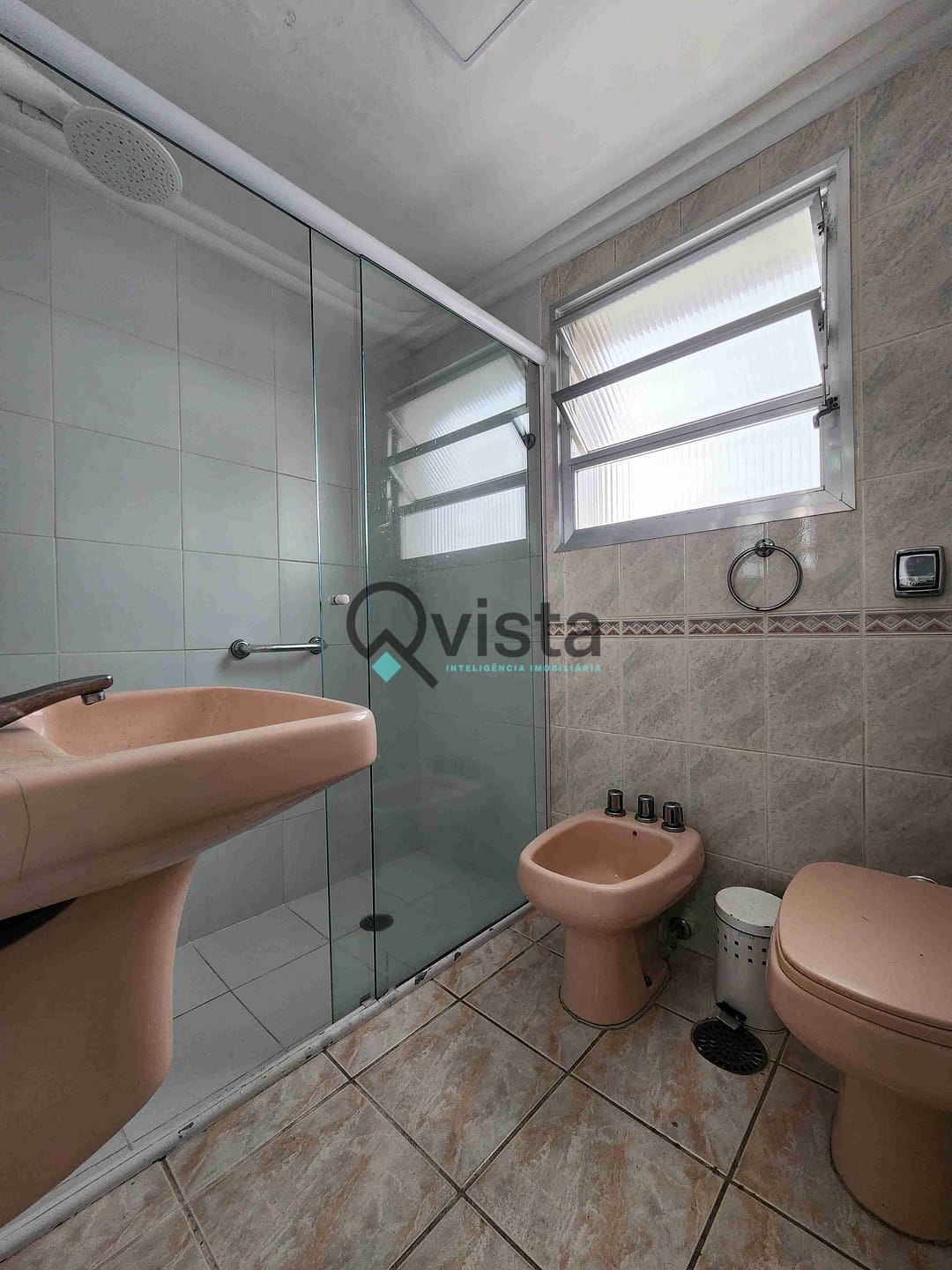 Apartamento, 2 quartos, 75 m² - Foto 11