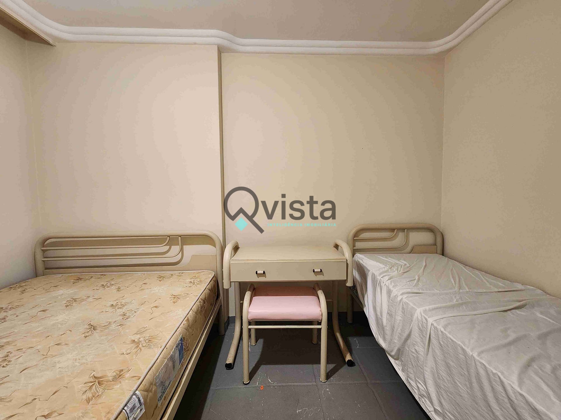 Apartamento, 2 quartos, 75 m² - Foto 12