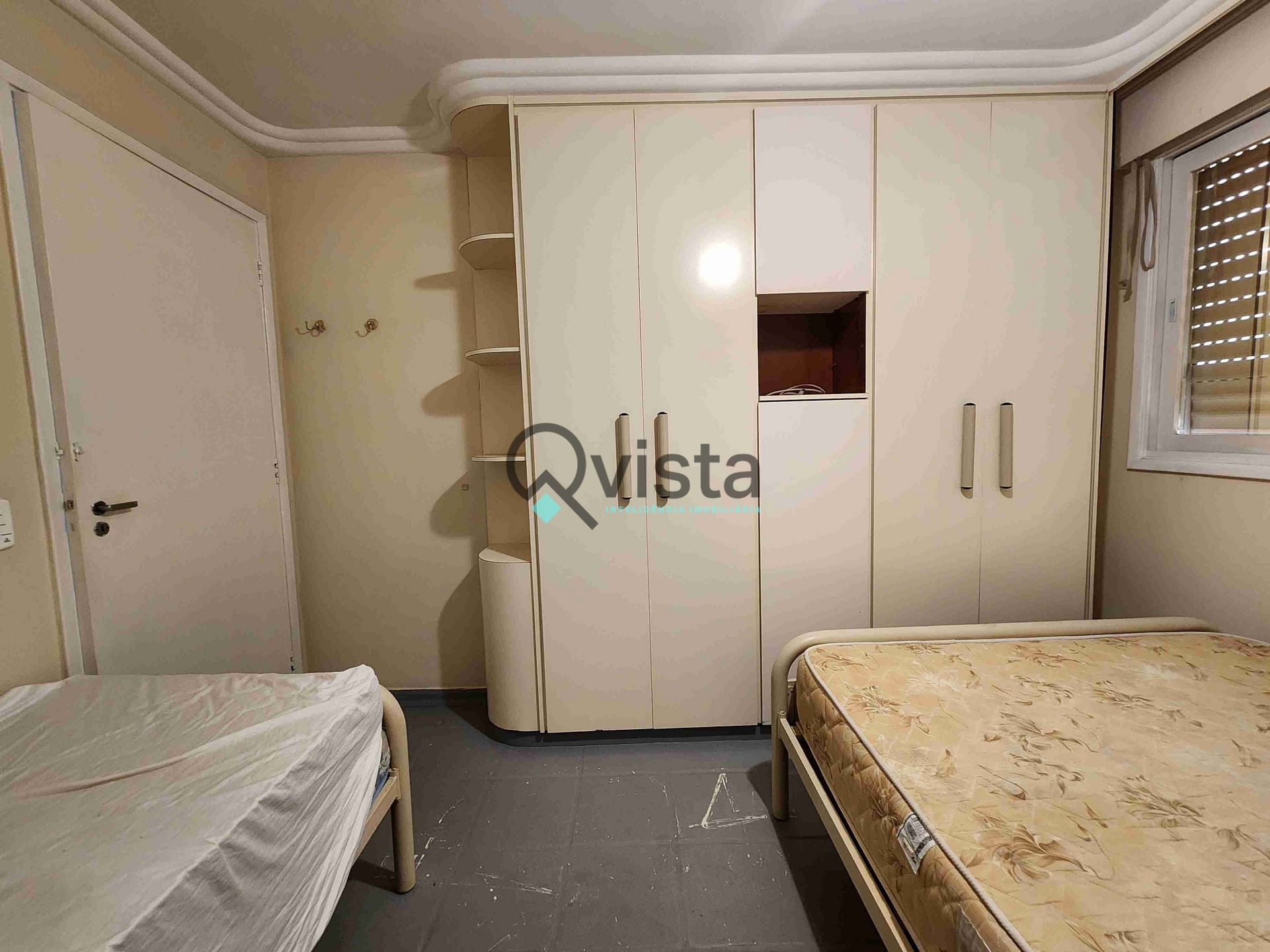 Apartamento, 2 quartos, 75 m² - Foto 13