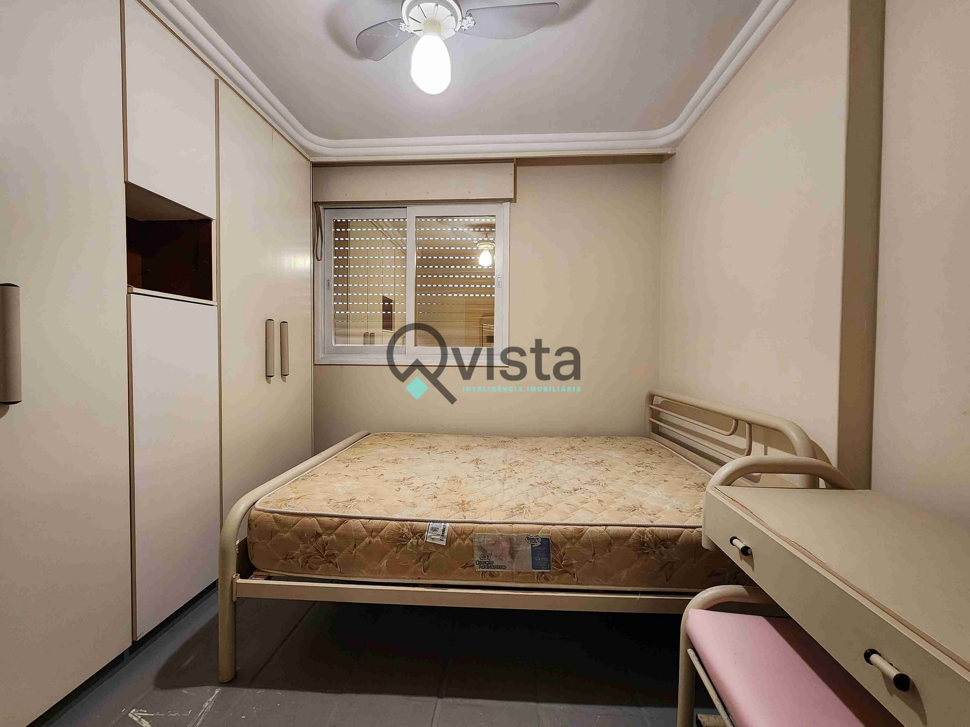 Apartamento, 2 quartos, 75 m² - Foto 14