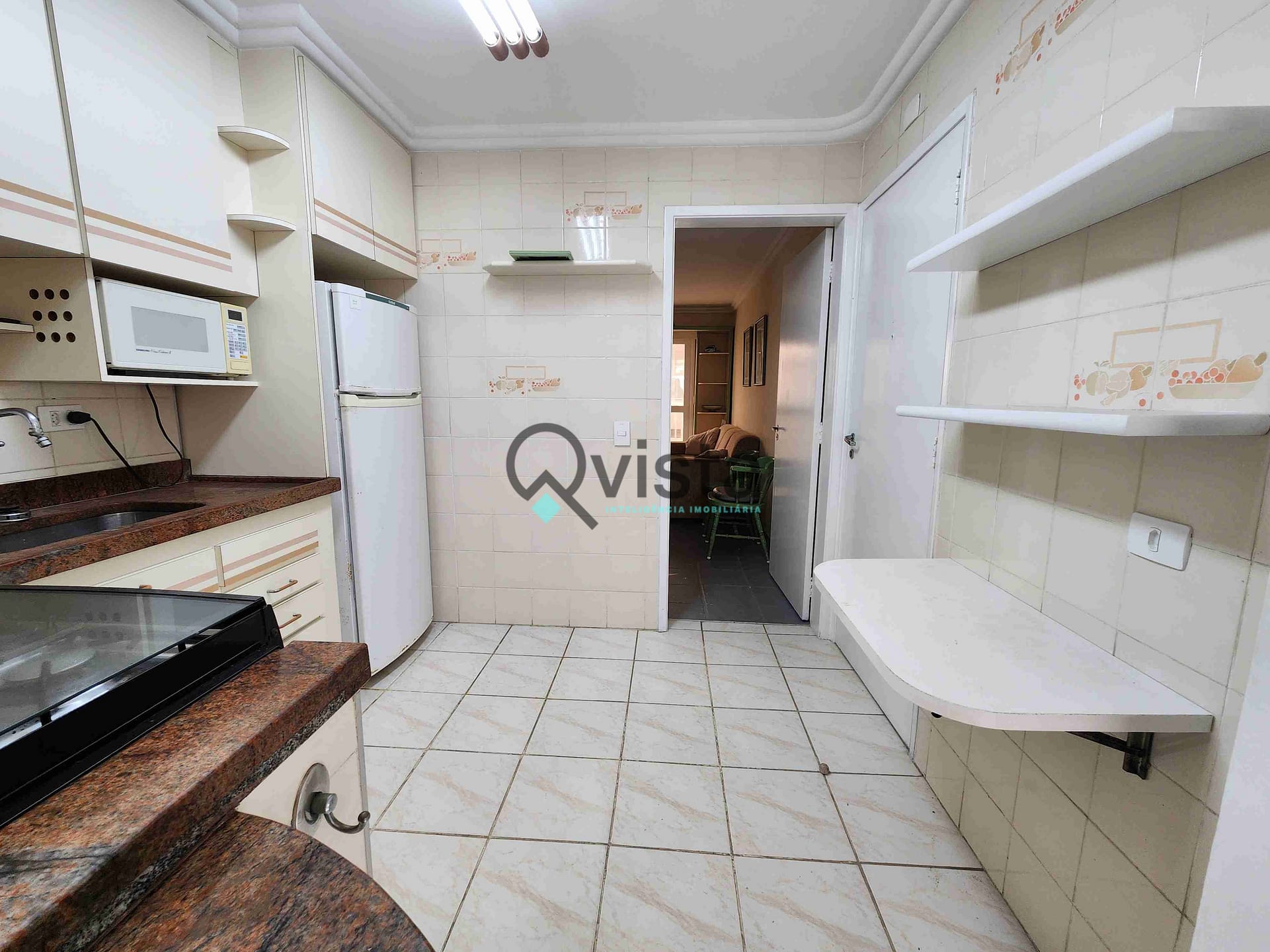 Apartamento, 2 quartos, 75 m² - Foto 15