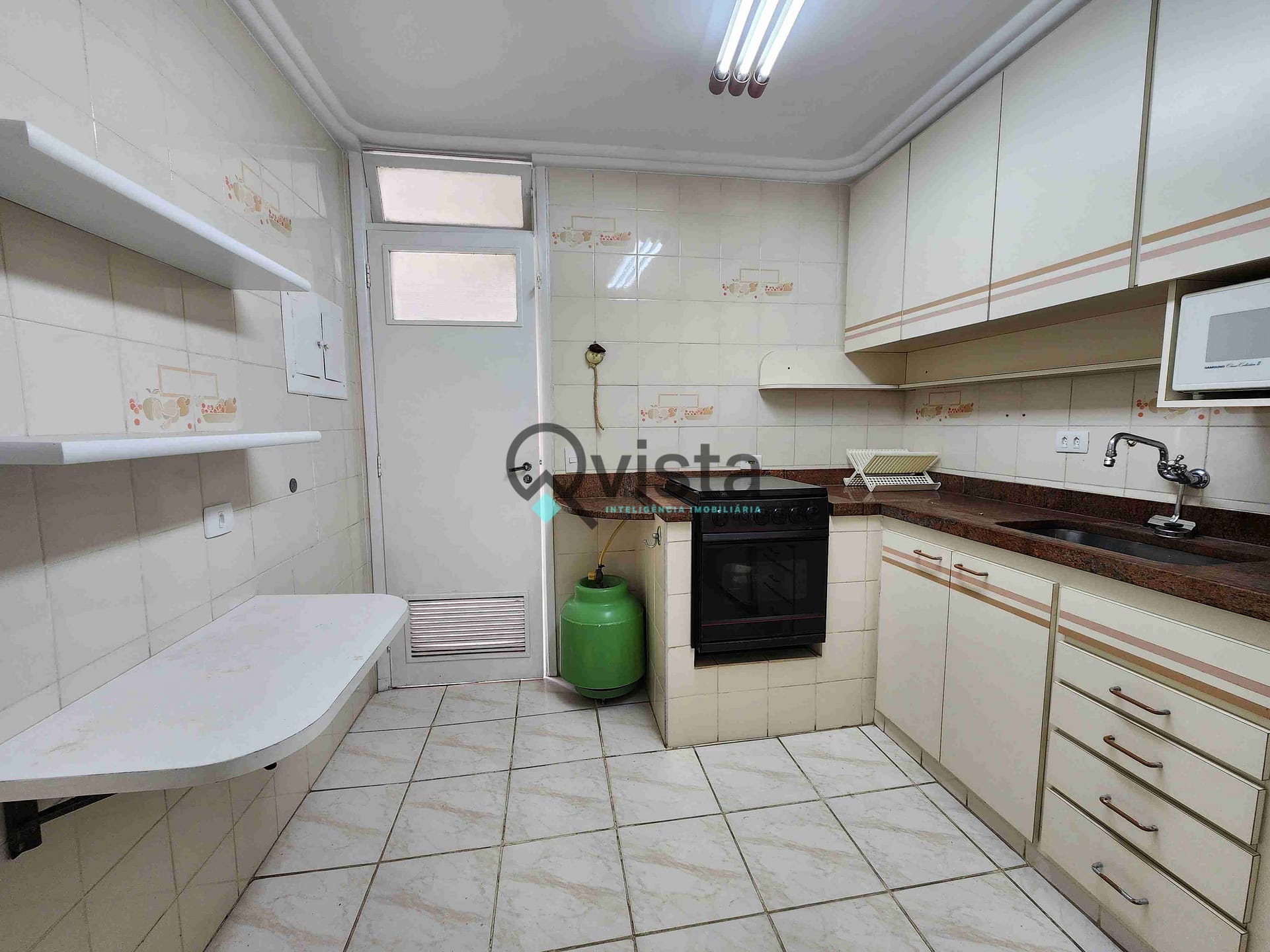 Apartamento, 2 quartos, 75 m² - Foto 16