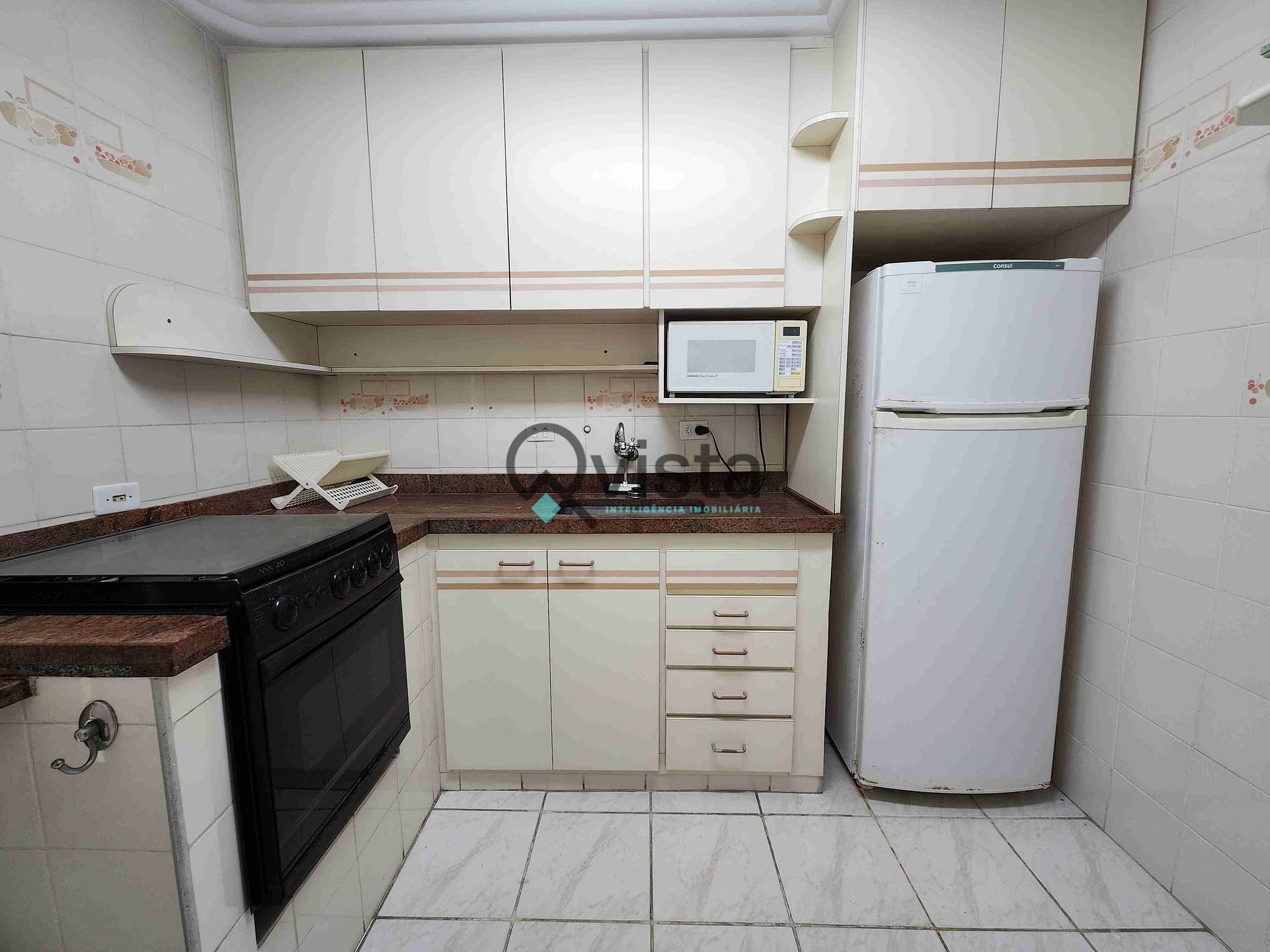 Apartamento, 2 quartos, 75 m² - Foto 17