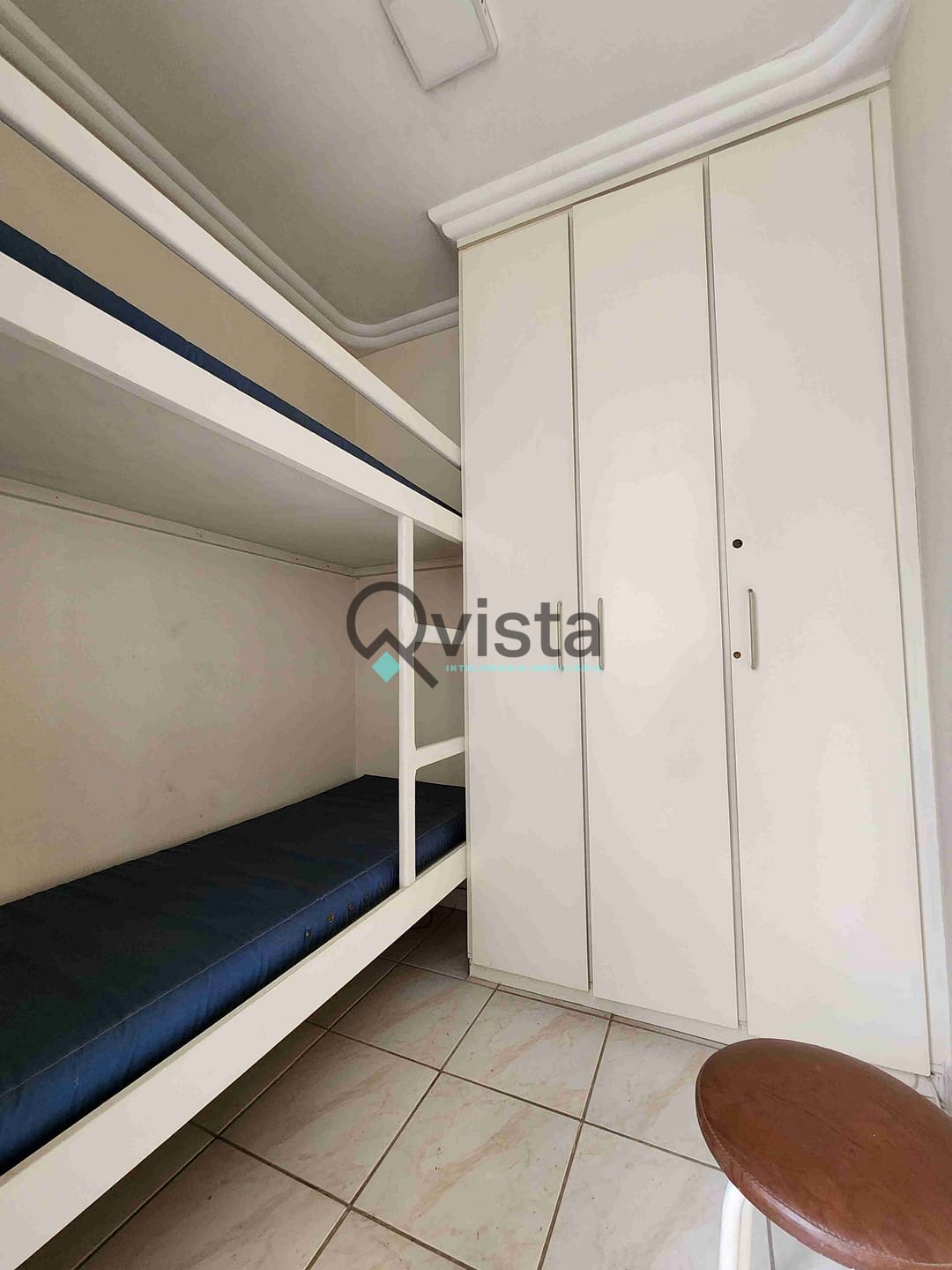 Apartamento, 2 quartos, 75 m² - Foto 18