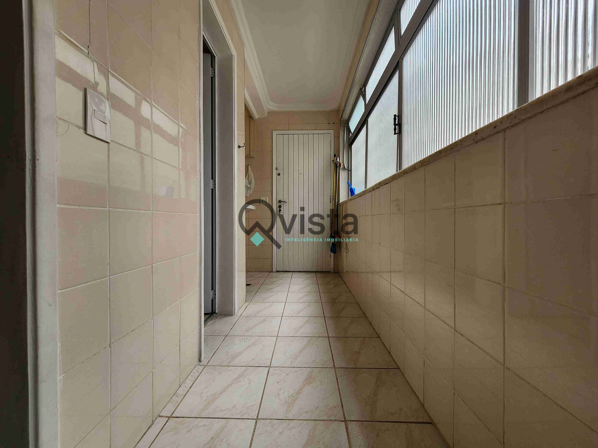Apartamento, 2 quartos, 75 m² - Foto 20