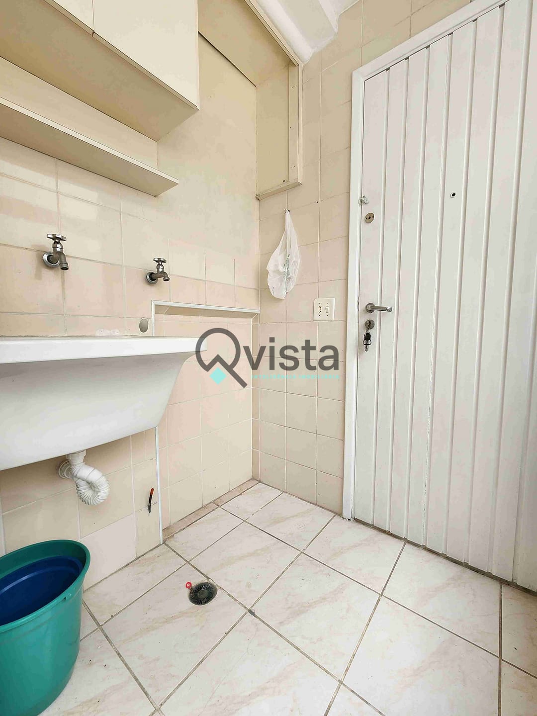 Apartamento, 2 quartos, 75 m² - Foto 22